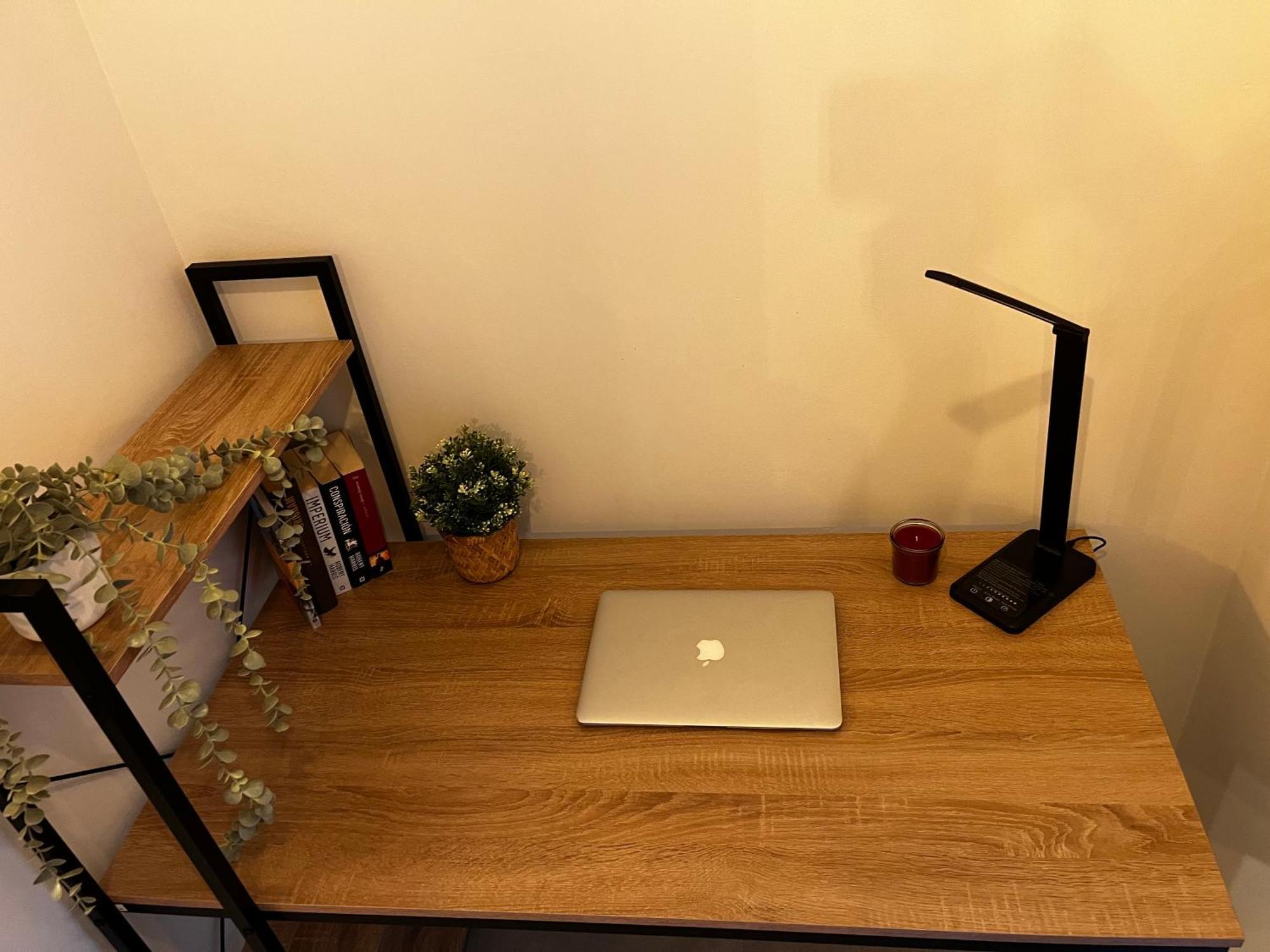Apartamento A 2 Minutos De La Playa Málaga Extérieur photo
